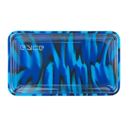 Eyce ProTeck Series Rolling Tray
