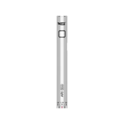 Yocan Ari Slim 510 Battery