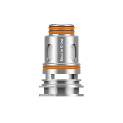 GeekVape P Series Coil - 5 Count - 0.2 ohm