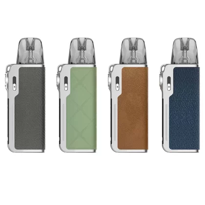 Eleaf iCita Pro Pod System Kit