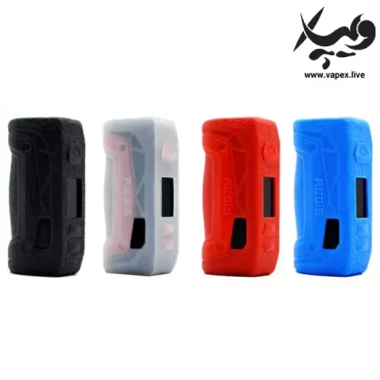 GeekVape Aegis Max Cover