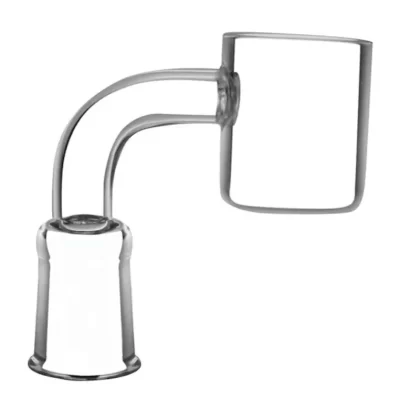 Quartz Banger Nail – 14mm Female