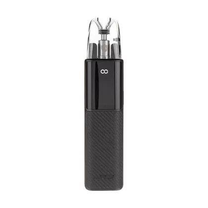 VooPoo Argus G4 Pod Kit - Blue - Vapesuperstore Co