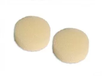 Volcano Air Filter Set