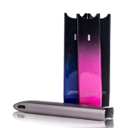 Yearn Pod System By Uwell