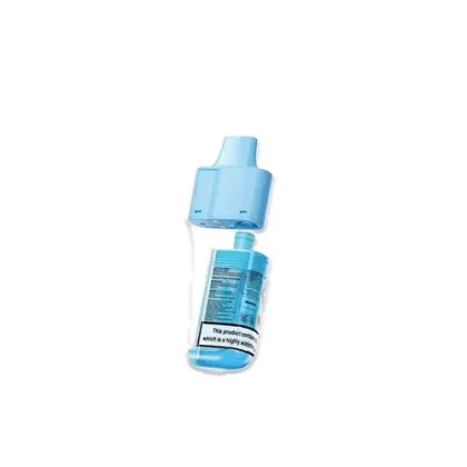 Lost Mary BM6000 Pods – Cherry Cranberry