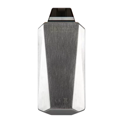 Peach Mango Watermelon ELUX Cyberover - Nicotine#50mg~Size#Single>5 Pack