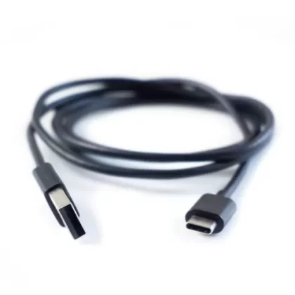 USB-C Cable - Ecigarettedirect Co