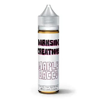 Maplebacco – AB