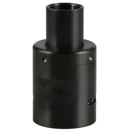 Pulsar APX Wax/Volt Metal Mouthpiece - Vape Store