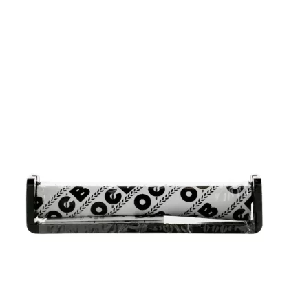 OCB® | ‘Retail Display’ Classic Rolling Machine 1¼ Size | 78mm – 6 Count