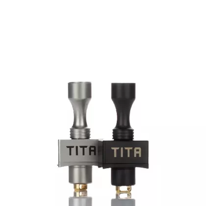 Veepon Tita X RBA Boro Bridge - Gold