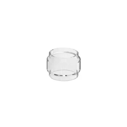 Uwell - Replacement Glass - Valyrian 5ml, Valyrian 8ml (2DC904)