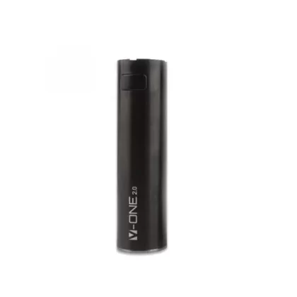 XVAPE V-ONE 2.0 BATTERY - Ejuicewarehouse