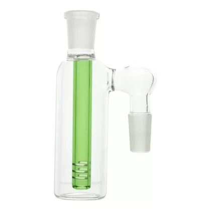 Single Stem Ash Catcher – 4.5in