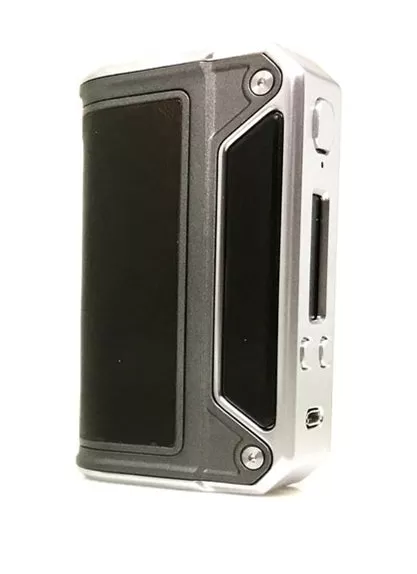 Lost Vape Therion DNA133 Vape Box Mod - Image 2