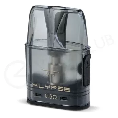 Innokin Klypse Replacement Pod