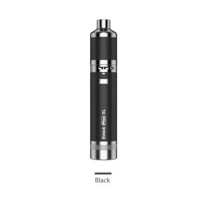 Yocan Evolve Plus XL 2020 Version Pen Kit