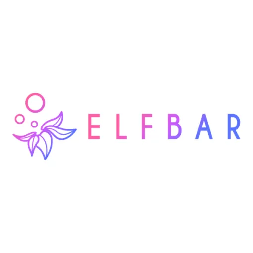 Elf Bar Ice King Pro 40K Disposable Vape – Kiwi Passionfruit Guava