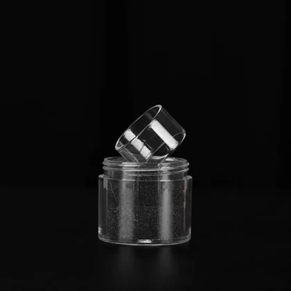 Wotofo Profile Unity RTA Glass Tube - Vape Product, Vape Product