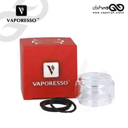 Vaporesso SkySolo