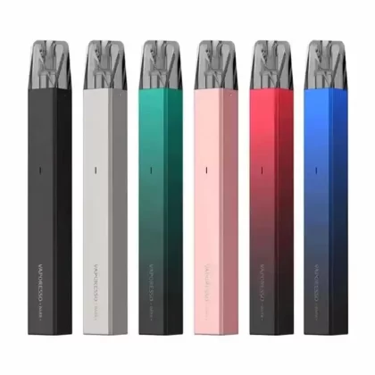 VAPORESSO BARR 13W POD SYSTEM KIT