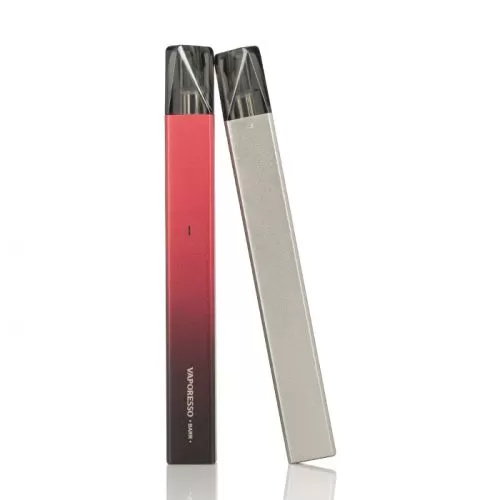 VAPORESSO BARR 13W POD SYSTEM KIT - Image 3