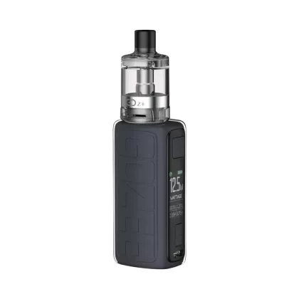 Innokin Gozee Kit