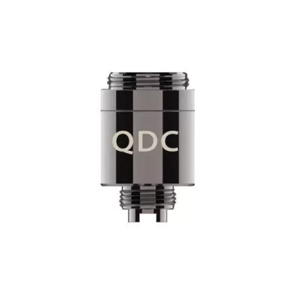 Sale $2.43 – Yocan Armor Coils (5-Pack)
