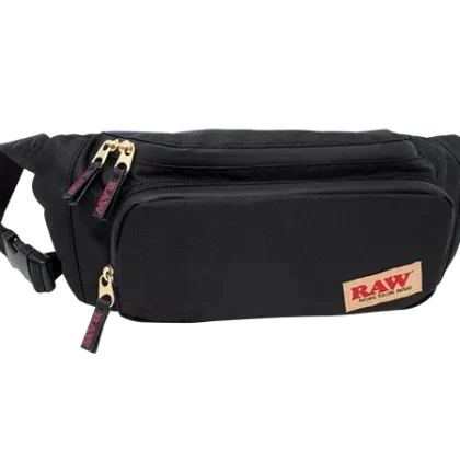 RAW | Sling Bag