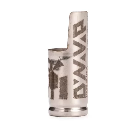 Dynavap Perforated Cap - Ecigdepot