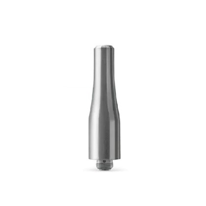 Puffco Pro 2 Full Atomizer
