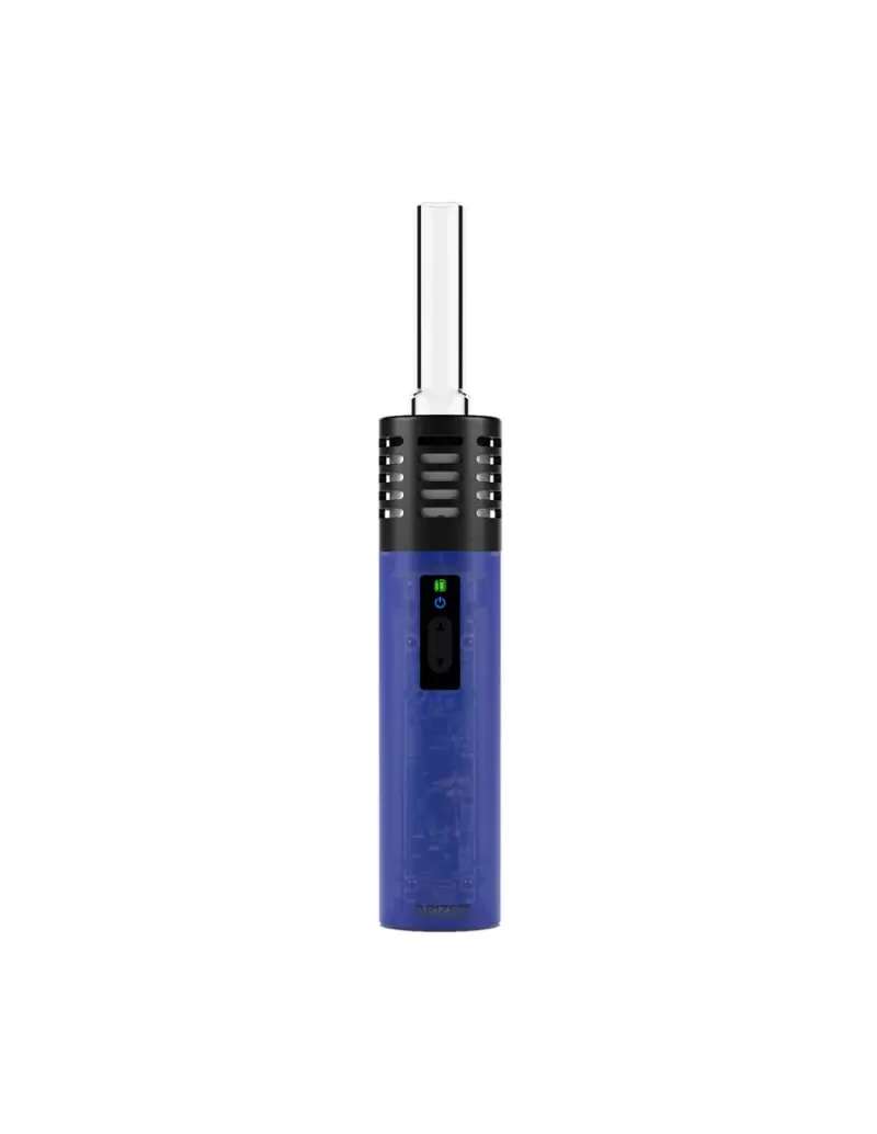 Arizer Air SE – Portable Vaporizer - Vapefully - Image 3