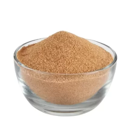 The Flavor Apprentice – Cinnamon Sugar 15mL - Vape Store