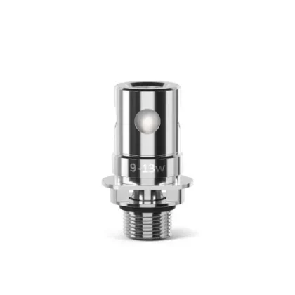 Innokin Z Replacement Coil (Pack of 5)