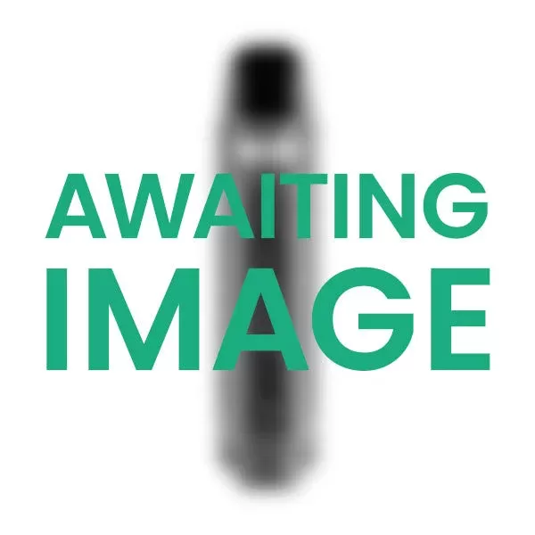 Vaporesso Vibe Nano Pro Pod Kit - Black, Cherry Pink (E29254)