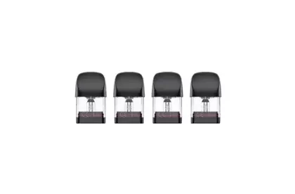 UWELL CALIBURN G3/GPP REPLACEMENT POD 2ML (4 PACK) [CRC]