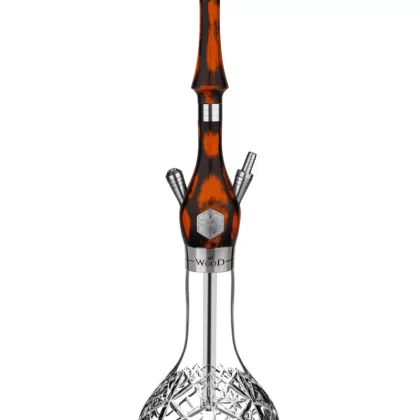 Classic Colored Orange Vega