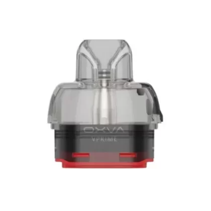OXVA Vprime Replacement Pod (Pack of 2)