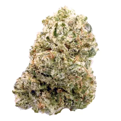 Phantom Candy Runtz – Indica 3.5g