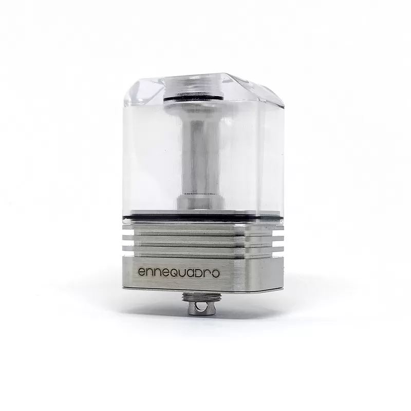 Hybridge RBTA – Ennequadro Mods - Image 3