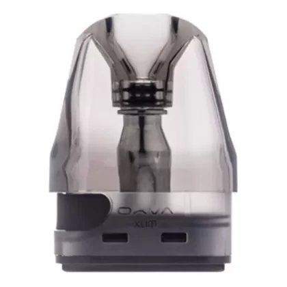 XLIM V2 Cartridge - Vapebar Pk