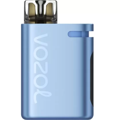 Vozol Switch Pico Pod System Kit