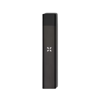 PAX Era Life - Black, Green