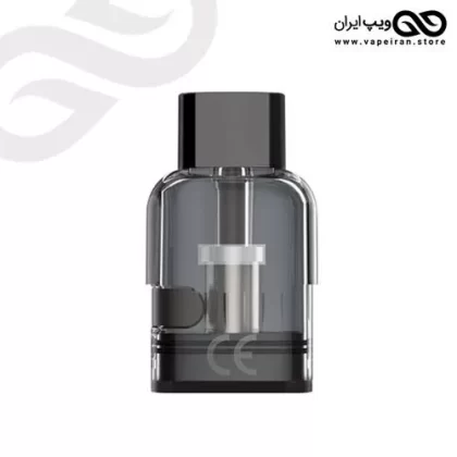 Geekvape Wenax K1 - Vape Product, Vape Product (70692D)