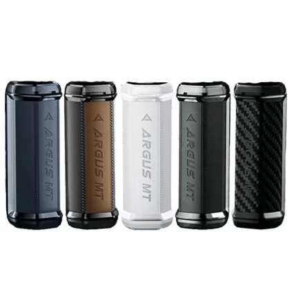 Sale $40.82 – Voopoo Argus MT Mod - Cheapvape Deals (8F8896)