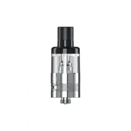 TECC Impact GTL Tank - Ilovevapour