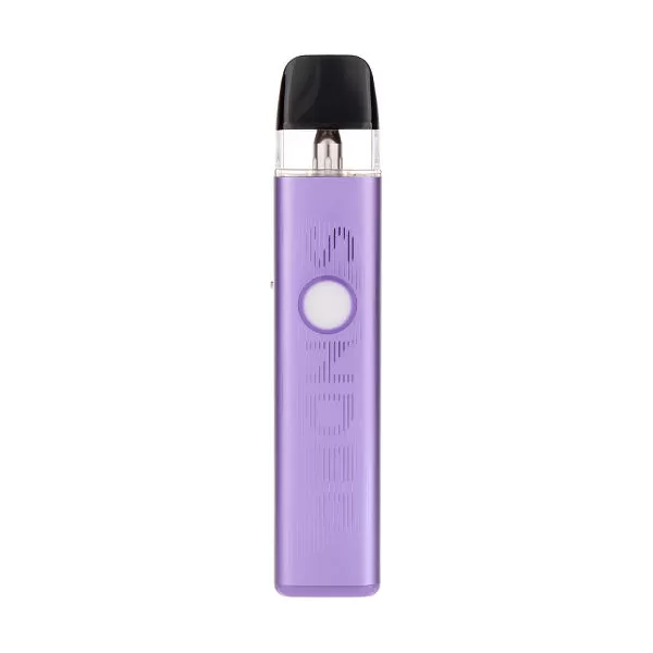 Geek Vape Sonder Q3 Pod Kit - Groove Teal