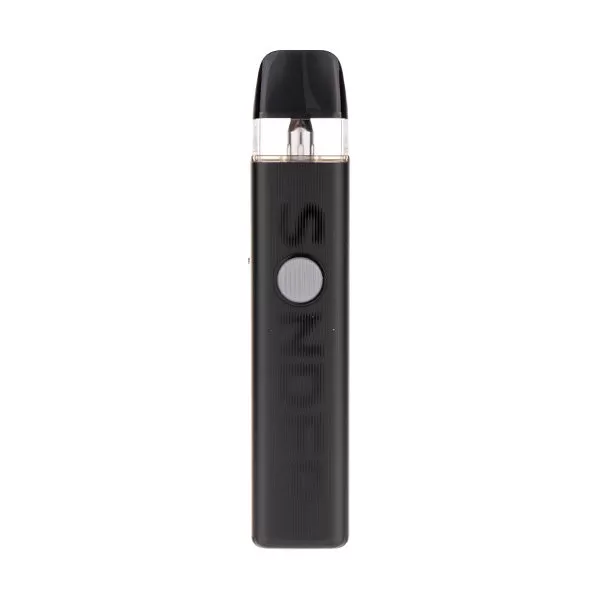 Geek Vape Sonder Q3 Pod Kit - Groove Teal - Image 3
