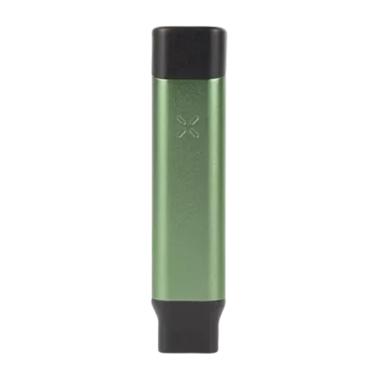 PAX Stash Tube - Customer Group#VAP